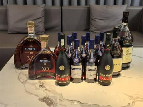 黄冈小时场ktv，好玩推荐-罗田县ktv预定