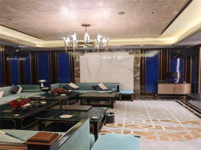 黄冈小时场ktv：独具魅力的ktv小时场模式-罗田县ktv预定