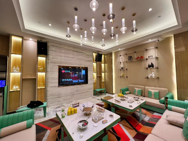 黄冈商务小时场ktv-罗田县ktv预定